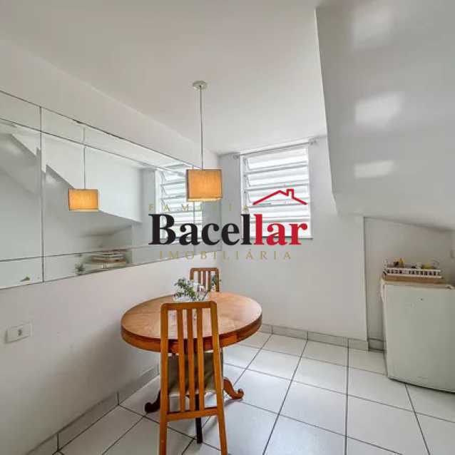 Apartamento, 5 quartos, 346 m² - Foto 10