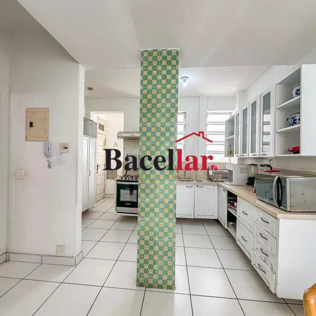 Apartamento, 5 quartos, 346 m² - Foto 11