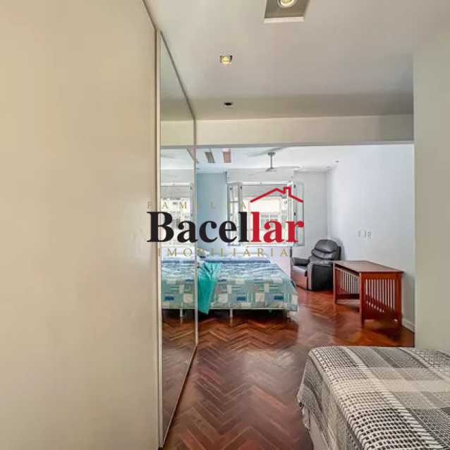 Apartamento, 5 quartos, 346 m² - Foto 18