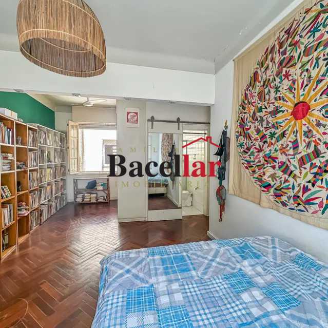 Apartamento, 5 quartos, 346 m² - Foto 19