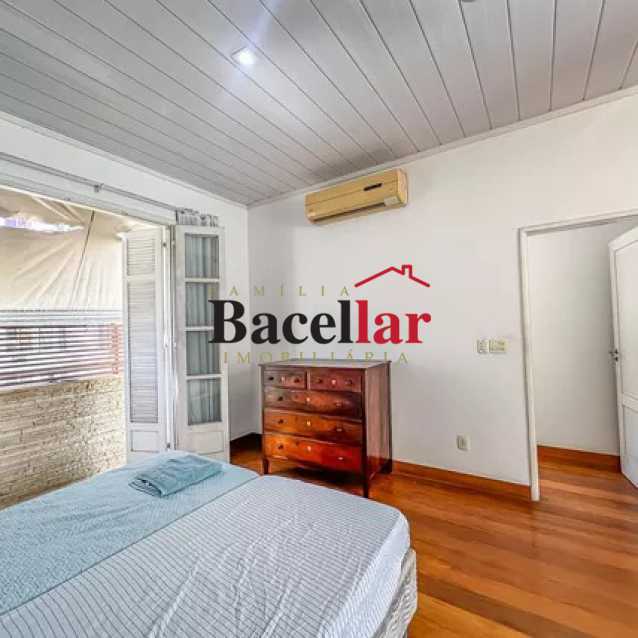 Apartamento, 5 quartos, 346 m² - Foto 21