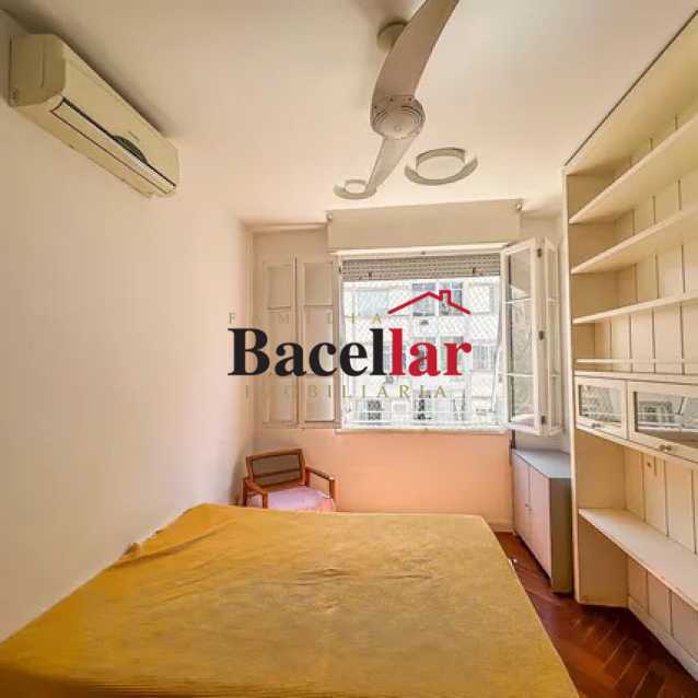 Apartamento, 5 quartos, 346 m² - Foto 22