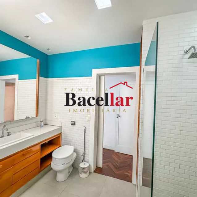 Apartamento, 5 quartos, 346 m² - Foto 27