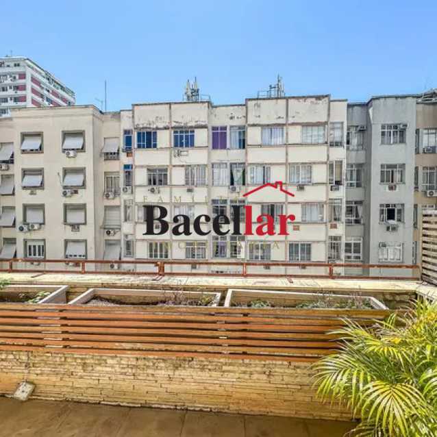 Apartamento, 5 quartos, 346 m² - Foto 28