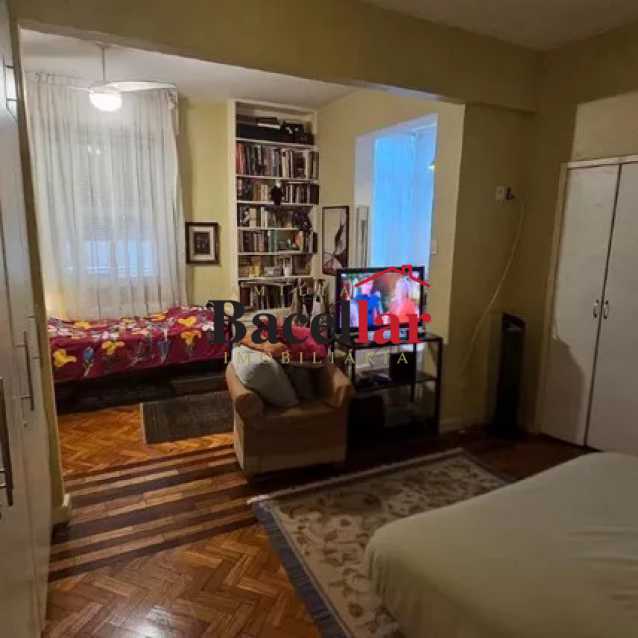 Apartamento, 3 quartos, 155 m² - Foto 10