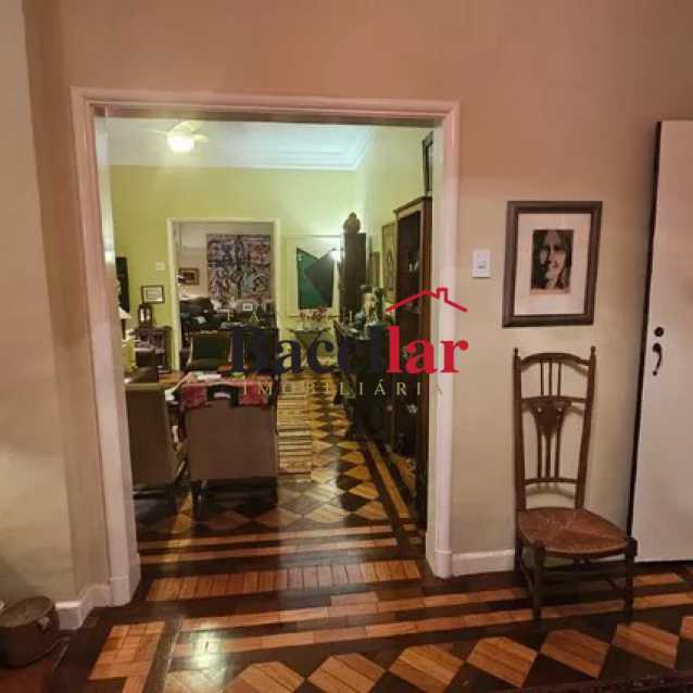 Apartamento, 3 quartos, 155 m² - Foto 11