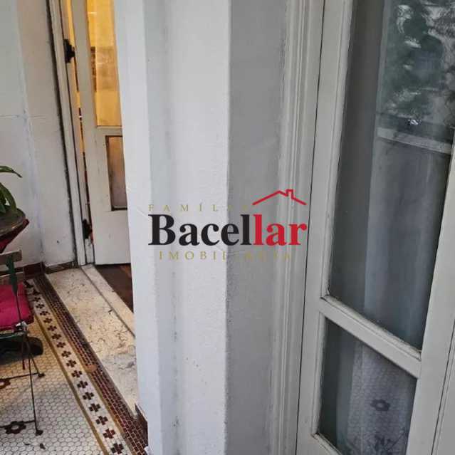 Apartamento, 3 quartos, 155 m² - Foto 18