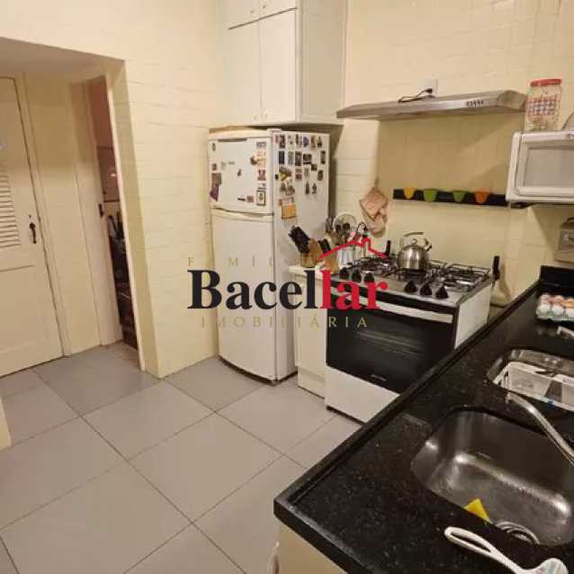 Apartamento, 3 quartos, 155 m² - Foto 21
