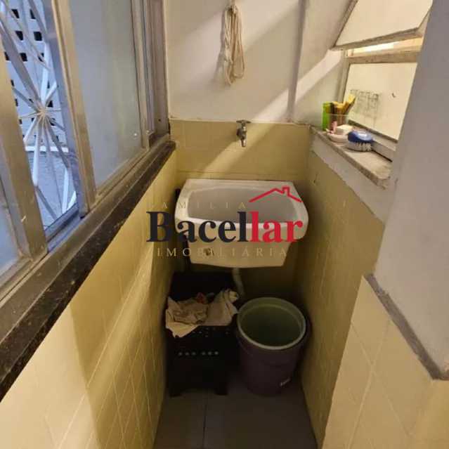 Apartamento, 3 quartos, 155 m² - Foto 24