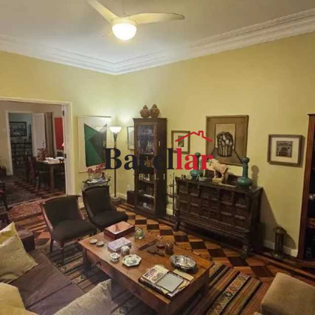 Apartamento, 3 quartos, 155 m² - Foto 9