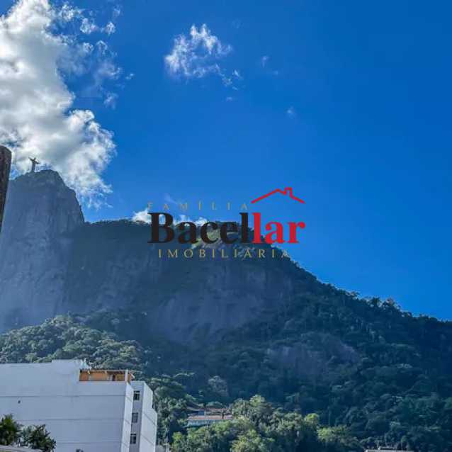 Apartamento, 2 quartos, 65 m² - Foto 5