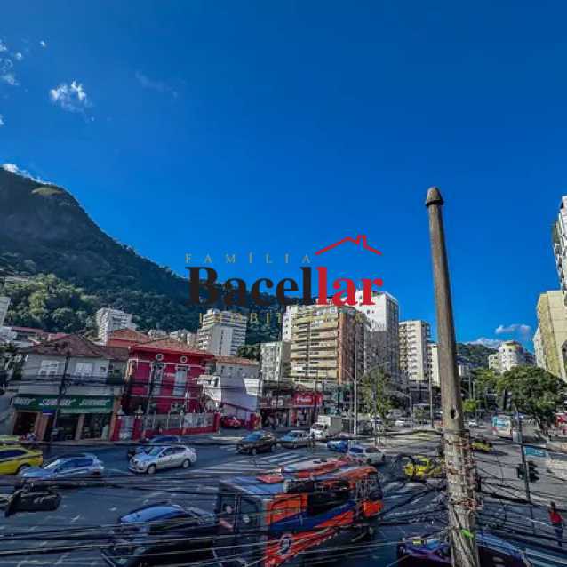 Apartamento, 2 quartos, 65 m² - Foto 6