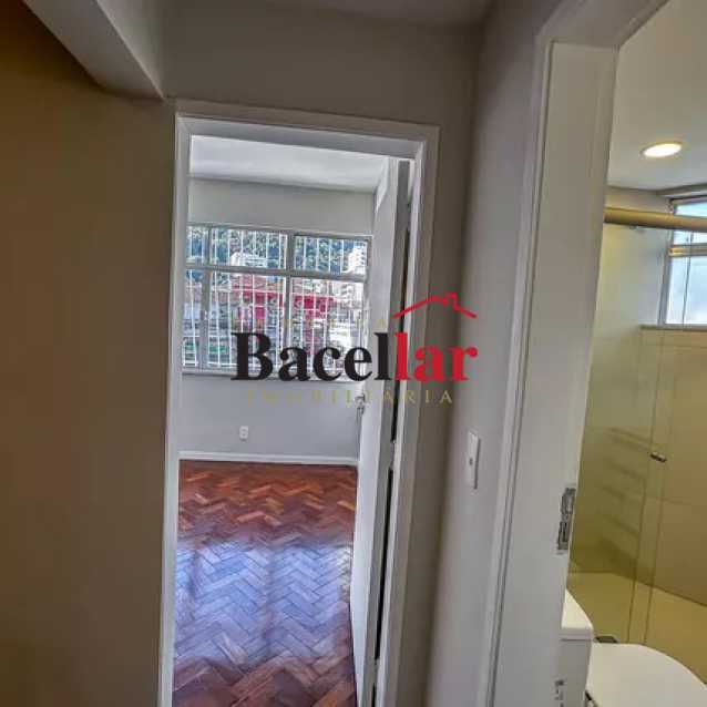 Apartamento, 2 quartos, 65 m² - Foto 7