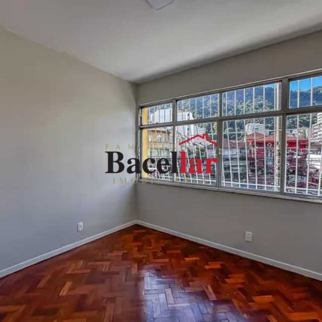 Apartamento, 2 quartos, 65 m² - Foto 8
