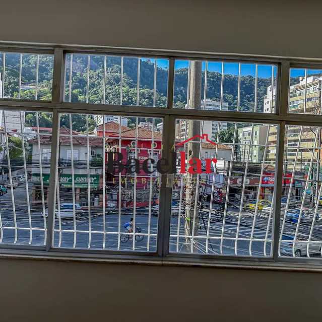 Apartamento, 2 quartos, 65 m² - Foto 9