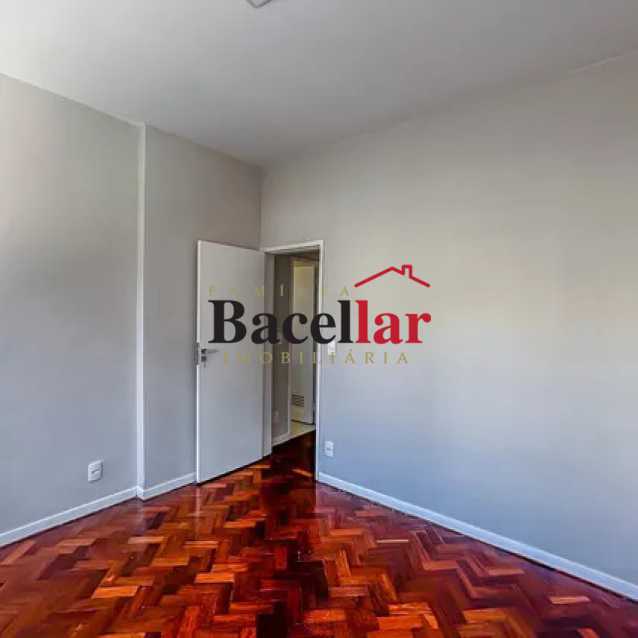 Apartamento, 2 quartos, 65 m² - Foto 10