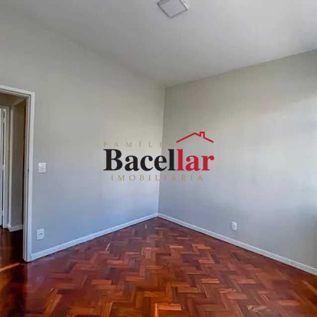 Apartamento, 2 quartos, 65 m² - Foto 11