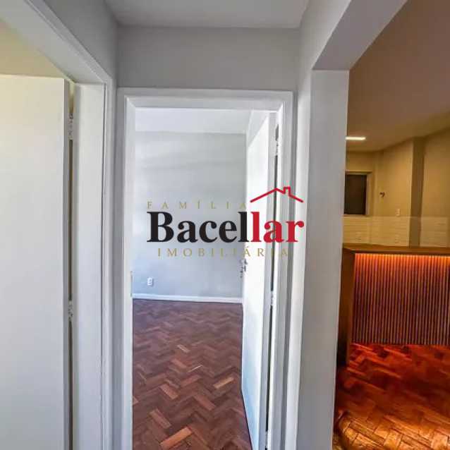 Apartamento, 2 quartos, 65 m² - Foto 12