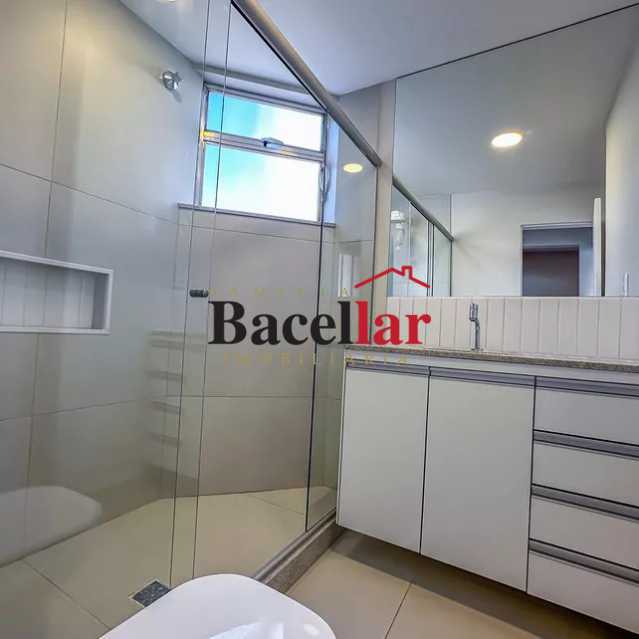 Apartamento, 2 quartos, 65 m² - Foto 13