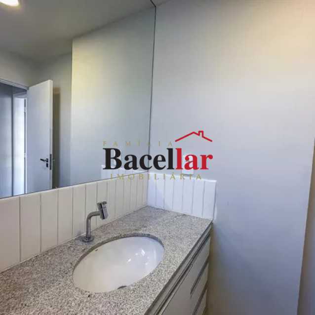 Apartamento, 2 quartos, 65 m² - Foto 14