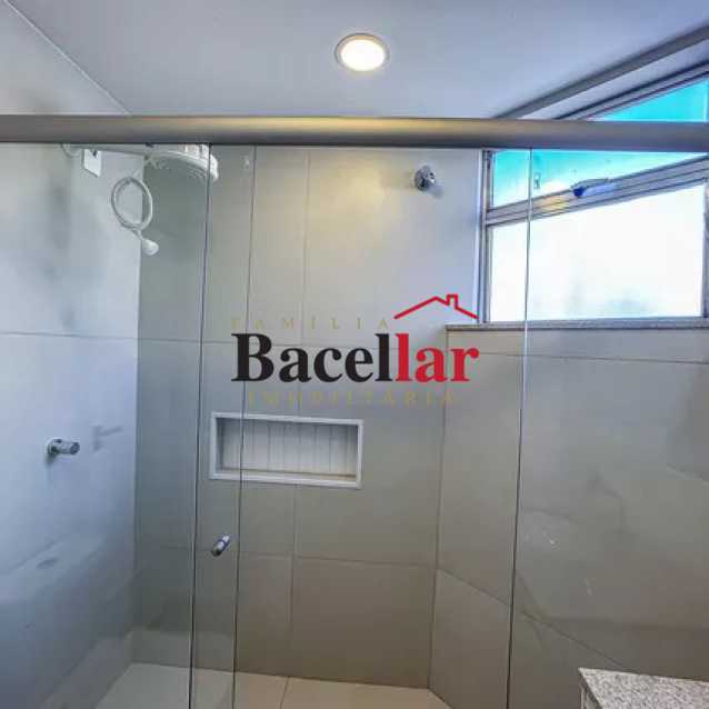 Apartamento, 2 quartos, 65 m² - Foto 15
