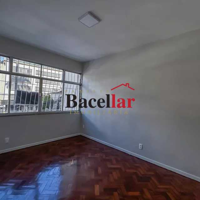 Apartamento, 2 quartos, 65 m² - Foto 16