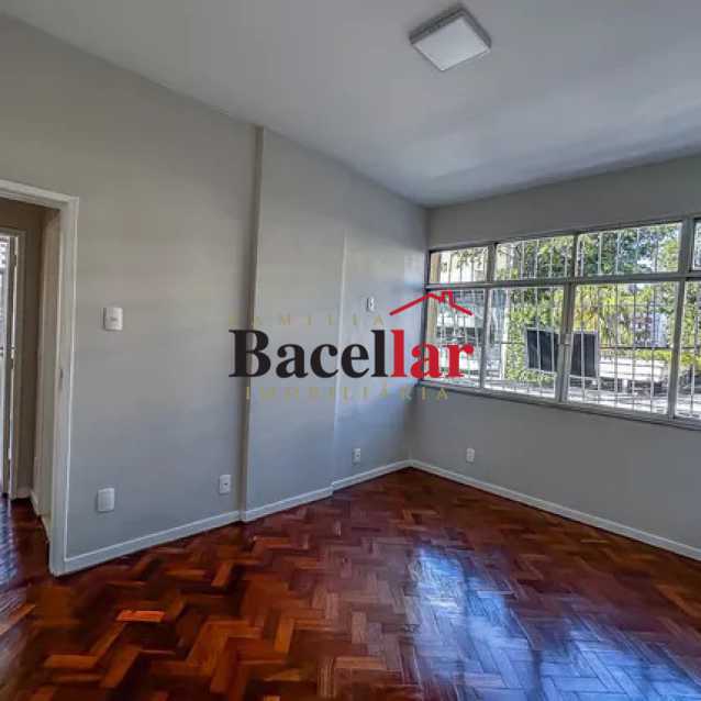 Apartamento, 2 quartos, 65 m² - Foto 17