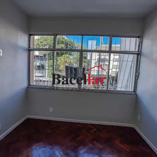 Apartamento, 2 quartos, 65 m² - Foto 18