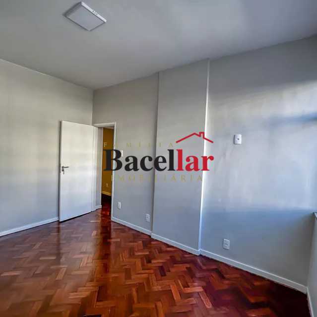 Apartamento, 2 quartos, 65 m² - Foto 19