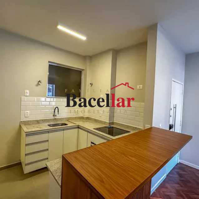 Apartamento, 2 quartos, 65 m² - Foto 20