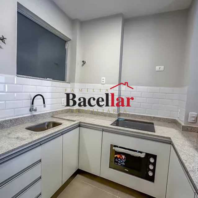 Apartamento, 2 quartos, 65 m² - Foto 21