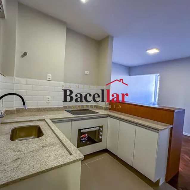 Apartamento, 2 quartos, 65 m² - Foto 22