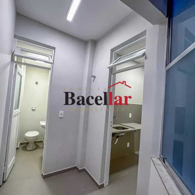 Apartamento, 2 quartos, 65 m² - Foto 23