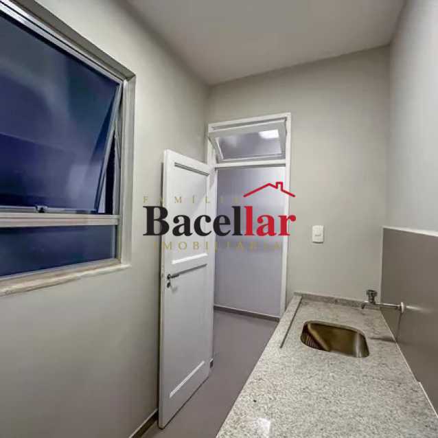 Apartamento, 2 quartos, 65 m² - Foto 24