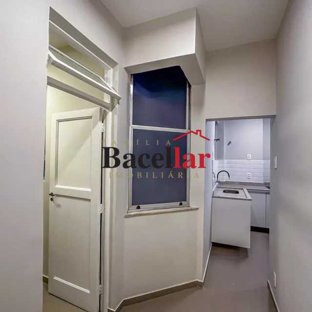 Apartamento, 2 quartos, 65 m² - Foto 25
