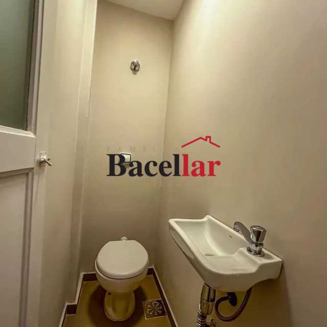 Apartamento, 2 quartos, 65 m² - Foto 26