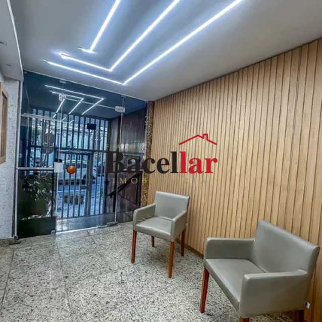 Apartamento, 2 quartos, 65 m² - Foto 27