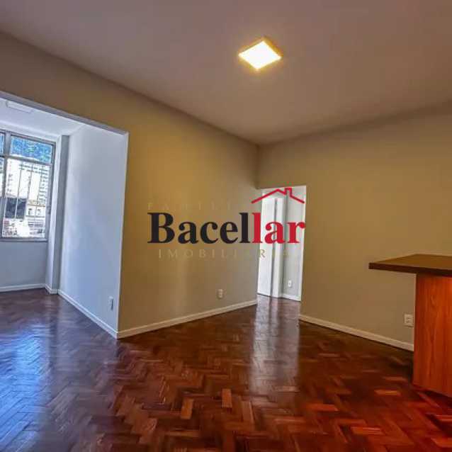Apartamento, 2 quartos, 65 m² - Foto 28