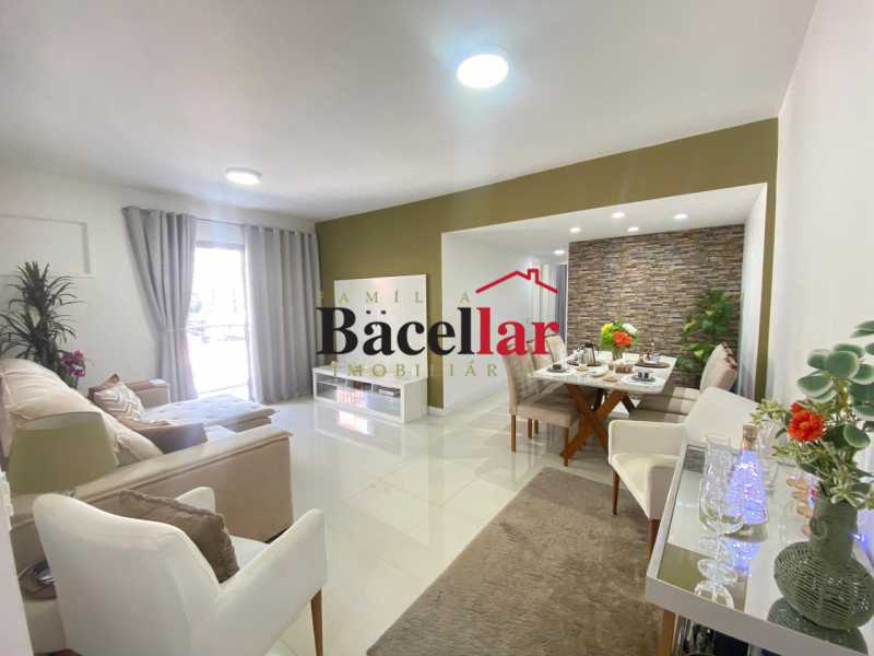 Apartamento, 2 quartos, 85 m² - Foto 1