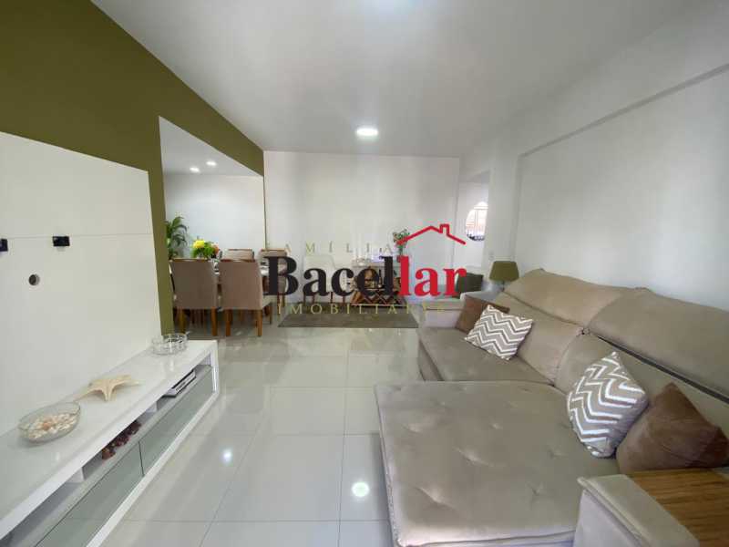 Apartamento, 2 quartos, 85 m² - Foto 3