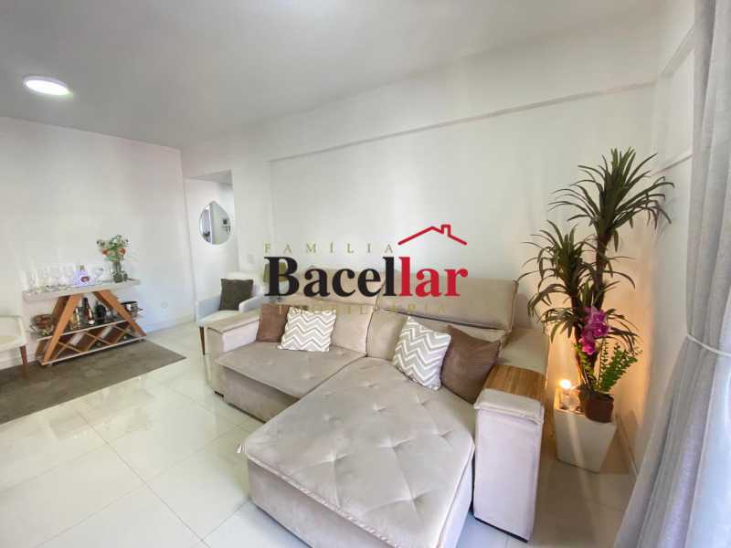 Apartamento, 2 quartos, 85 m² - Foto 4