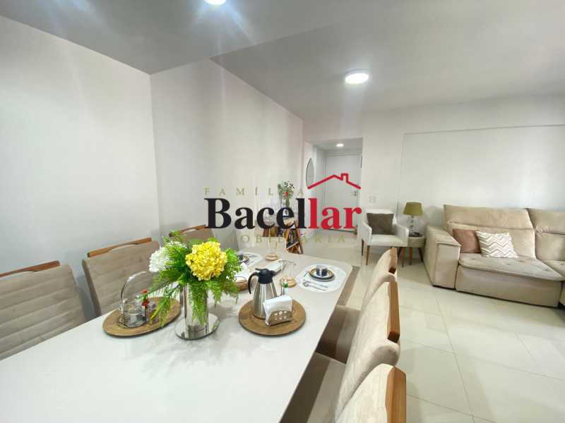 Apartamento, 2 quartos, 85 m² - Foto 5