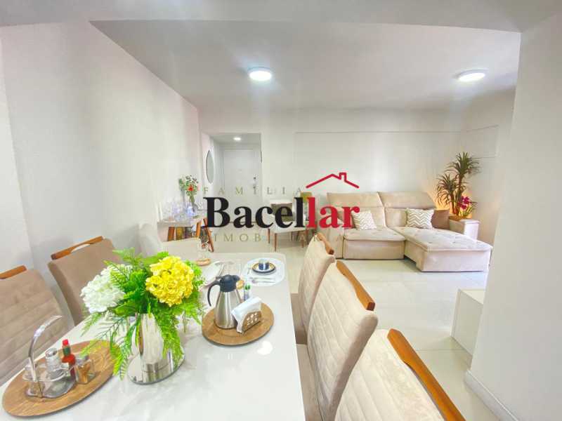 Apartamento, 2 quartos, 85 m² - Foto 6