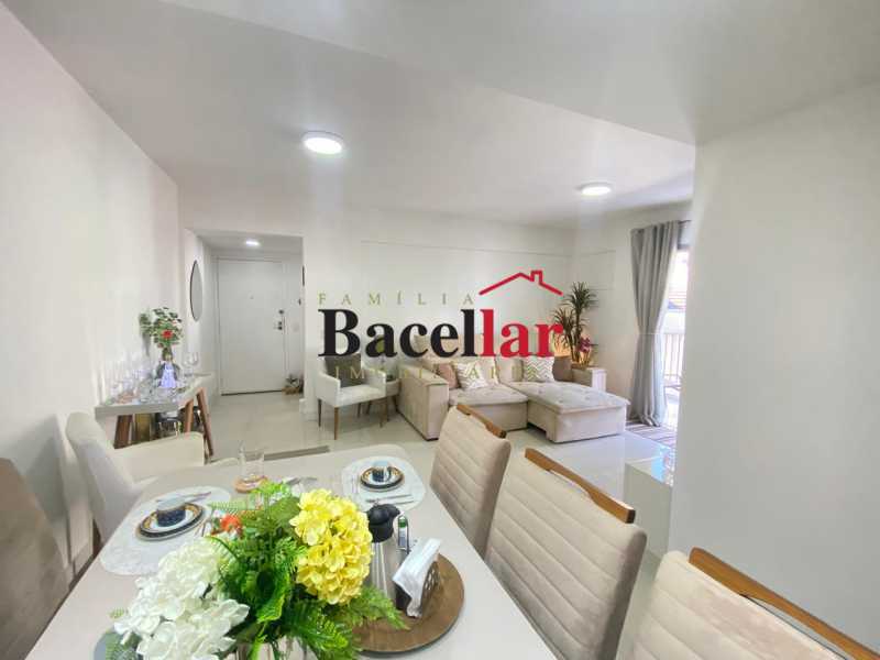 Apartamento, 2 quartos, 85 m² - Foto 7