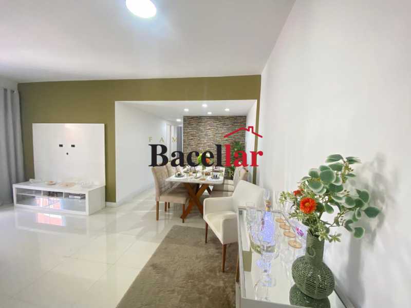 Apartamento, 2 quartos, 85 m² - Foto 8