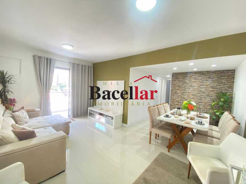 Apartamento, 2 quartos, 85 m² - Foto 9