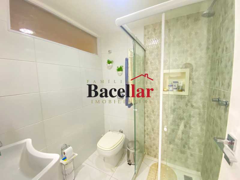 Apartamento, 2 quartos, 85 m² - Foto 11
