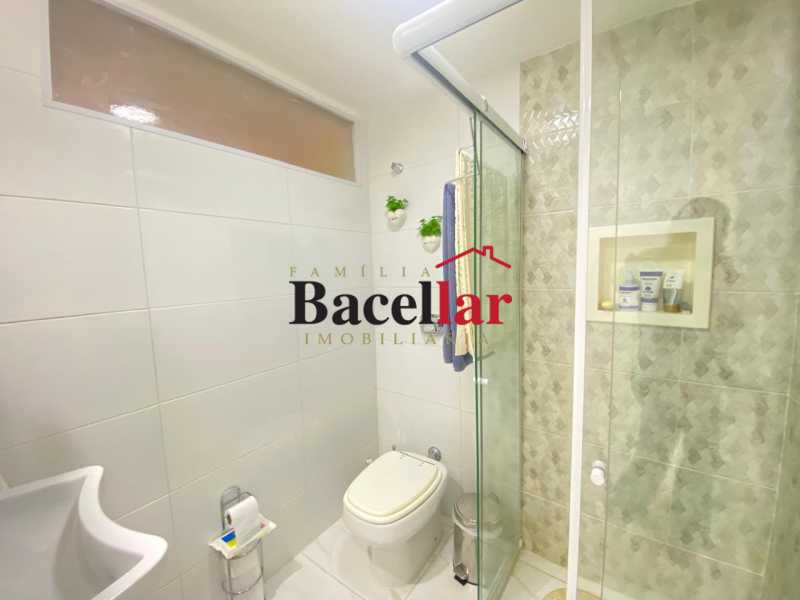 Apartamento, 2 quartos, 85 m² - Foto 12