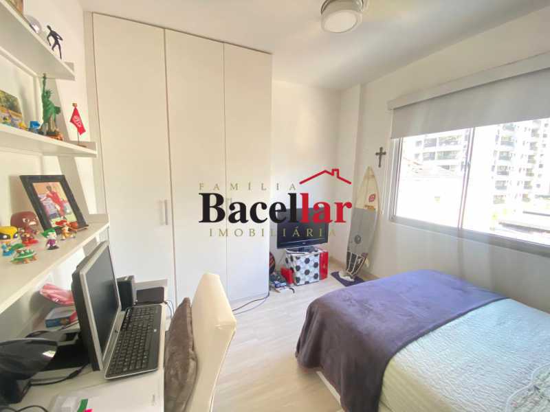 Apartamento, 2 quartos, 85 m² - Foto 13