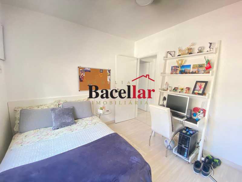 Apartamento, 2 quartos, 85 m² - Foto 14
